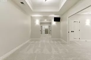 784 3rd St, Lake Oswego, OR 97034 - Photo 38