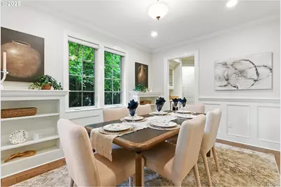 784 3rd St, Lake Oswego, OR 97034 - Photo 4