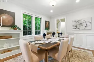 784 3rd St, Lake Oswego, OR 97034 - Photo 4