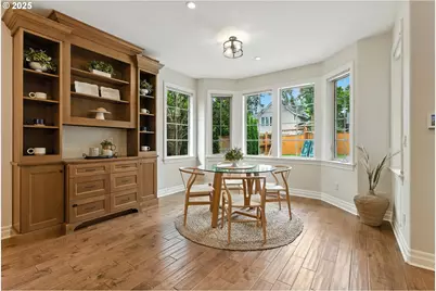 784 3rd St, Lake Oswego, OR 97034 - Photo 14