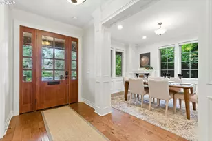 784 3rd St, Lake Oswego, OR 97034 - Photo 2