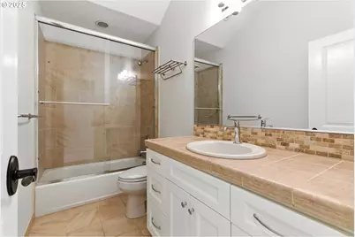 784 3rd St, Lake Oswego, OR 97034 - Photo 32