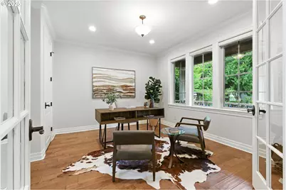 784 3rd St, Lake Oswego, OR 97034 - Photo 20