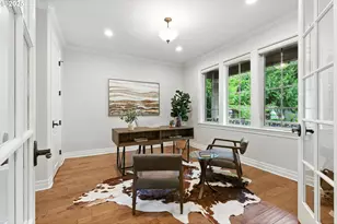 784 3rd St, Lake Oswego, OR 97034 - Photo 20