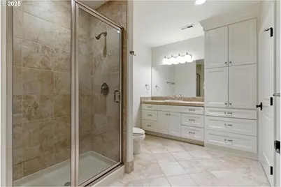 784 3rd St, Lake Oswego, OR 97034 - Photo 40