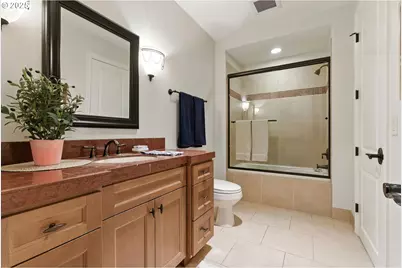 784 3rd St, Lake Oswego, OR 97034 - Photo 22