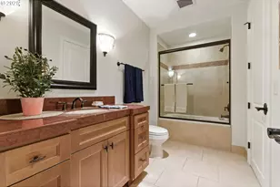 784 3rd St, Lake Oswego, OR 97034 - Photo 22