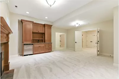 784 3rd St, Lake Oswego, OR 97034 - Photo 36