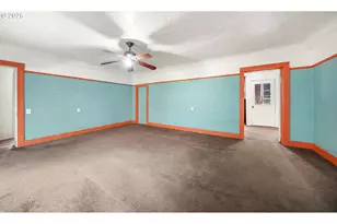 38269 Lower Brice Creek Rd, Dorena, OR 97434 - Photo 6