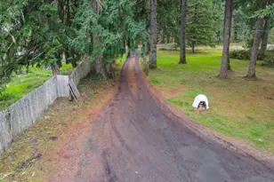 38269 Lower Brice Creek Rd, Dorena, OR 97434 - Photo 34