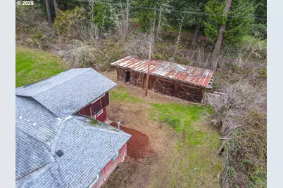 38269 Lower Brice Creek Rd, Dorena, OR 97434 - Photo 32