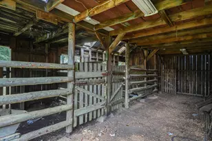 38269 Lower Brice Creek Rd, Dorena, OR 97434 - Photo 42