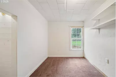 38269 Lower Brice Creek Rd, Dorena, OR 97434 - Photo 16