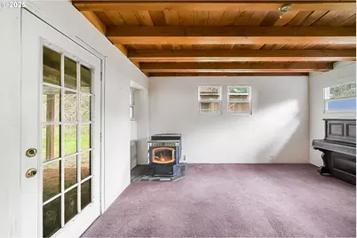 38269 Lower Brice Creek Rd, Dorena, OR 97434 - Photo 24