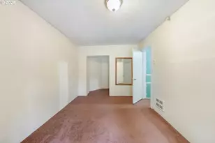 38269 Lower Brice Creek Rd, Dorena, OR 97434 - Photo 18