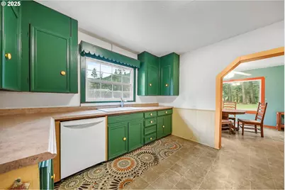 38269 Lower Brice Creek Rd, Dorena, OR 97434 - Photo 8