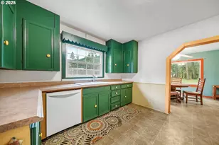 38269 Lower Brice Creek Rd, Dorena, OR 97434 - Photo 8