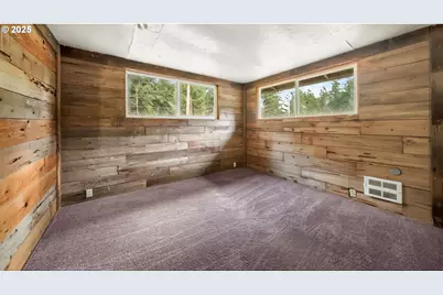 38269 Lower Brice Creek Rd, Dorena, OR 97434 - Photo 28