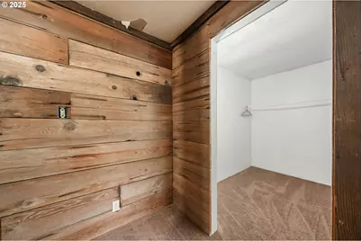 38269 Lower Brice Creek Rd, Dorena, OR 97434 - Photo 30