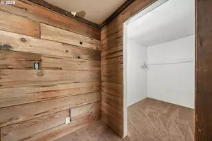 38269 Lower Brice Creek Rd, Dorena, OR 97434 - Photo 30