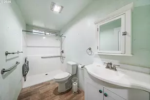 38269 Lower Brice Creek Rd, Dorena, OR 97434 - Photo 20