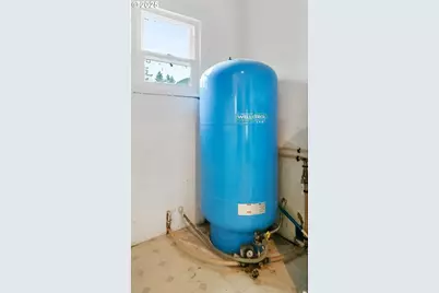 38269 Lower Brice Creek Rd, Dorena, OR 97434 - Photo 26