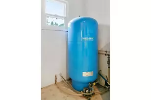 38269 Lower Brice Creek Rd, Dorena, OR 97434 - Photo 26