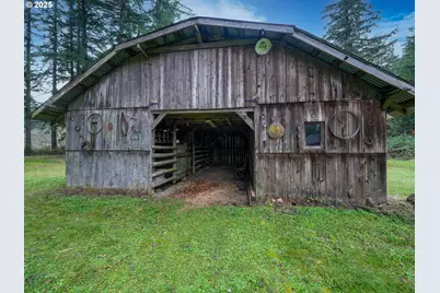 38269 Lower Brice Creek Rd, Dorena, OR 97434 - Photo 40