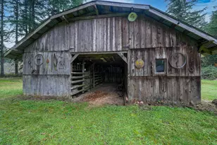 38269 Lower Brice Creek Rd, Dorena, OR 97434 - Photo 40