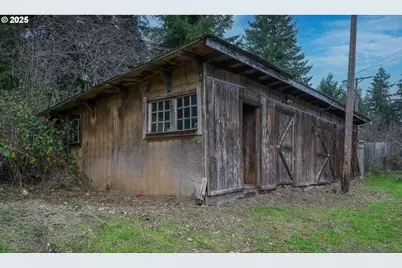 38269 Lower Brice Creek Rd, Dorena, OR 97434 - Photo 44