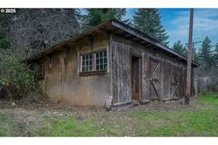 38269 Lower Brice Creek Rd, Dorena, OR 97434 - Photo 44