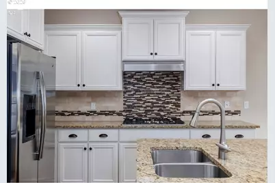 15997 NW Rossetta St, Portland, OR 97229 - Photo 14