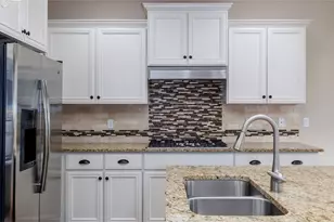 15997 NW Rossetta St, Portland, OR 97229 - Photo 14