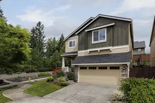15997 NW Rossetta St, Portland, OR 97229 - Photo 2