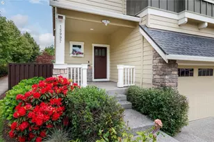 15997 NW Rossetta St, Portland, OR 97229 - Photo 6