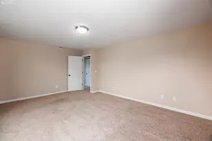 15997 NW Rossetta St, Portland, OR 97229 - Photo 32