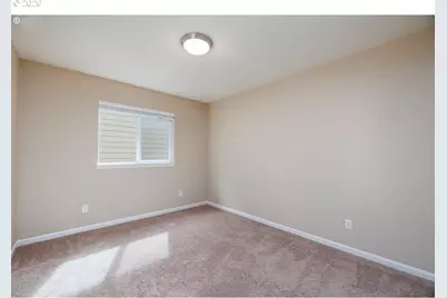 15997 NW Rossetta St, Portland, OR 97229 - Photo 26