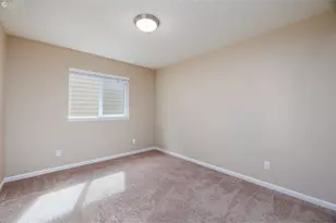 15997 NW Rossetta St, Portland, OR 97229 - Photo 26