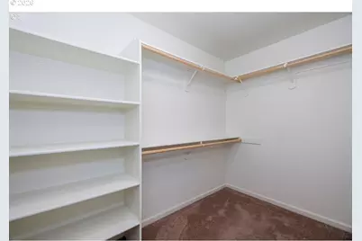 15997 NW Rossetta St, Portland, OR 97229 - Photo 22