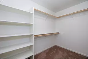 15997 NW Rossetta St, Portland, OR 97229 - Photo 22