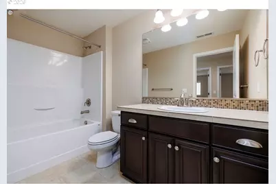 15997 NW Rossetta St, Portland, OR 97229 - Photo 28