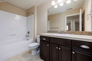 15997 NW Rossetta St, Portland, OR 97229 - Photo 28