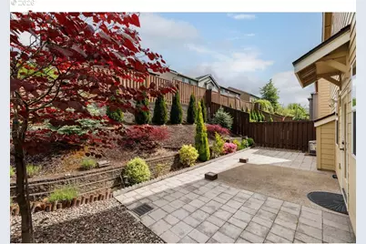 15997 NW Rossetta St, Portland, OR 97229 - Photo 34
