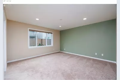15997 NW Rossetta St, Portland, OR 97229 - Photo 18
