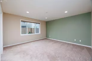 15997 NW Rossetta St, Portland, OR 97229 - Photo 18