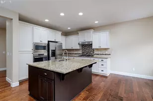 15997 NW Rossetta St, Portland, OR 97229 - Photo 12