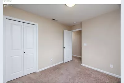 15997 NW Rossetta St, Portland, OR 97229 - Photo 30