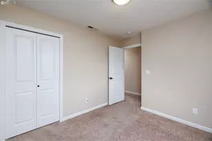 15997 NW Rossetta St, Portland, OR 97229 - Photo 30