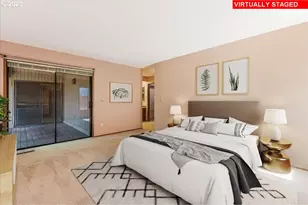 324 N Peacock Ct, Newberg, OR 97132 - Photo 26