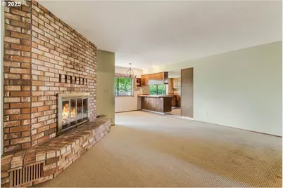 324 N Peacock Ct, Newberg, OR 97132 - Photo 22